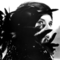 magnetiques's Avatar