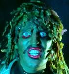 pEgLeG's Avatar