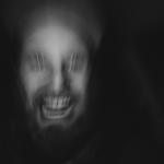 jacobsever's Avatar