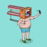 Foggy's Avatar