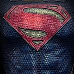meatball_84's Avatar