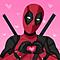 moviefan84's Avatar