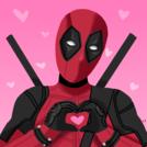 moviefan84's Avatar