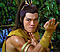 SoundNexx's Avatar