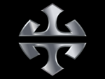 BlurayX's Avatar