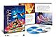A group for collectors of digibooks.  Ask & answer questions regarding digis. Help others find digis they're looking for. Share your collection. General digibook discussion. Which...