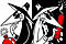KillaCam's Avatar