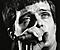joy-division