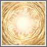 cleeve's Avatar