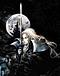 Alucard64