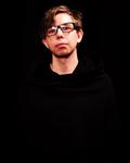 Clak's Avatar
