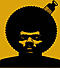 SuperFist's Avatar