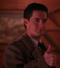 DarknessBDJM's Avatar