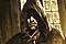 Aragorn the Elfstone