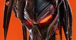 Predatorix38417's Avatar