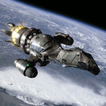 AZBrowncoat's Avatar