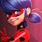 Miraculous Ladybug