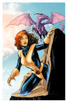 lustigit's Avatar