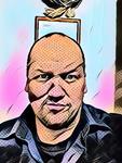 Taygan315's Avatar