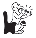 deto's Avatar