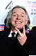 openviews's Avatar