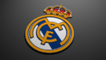 halamadrid's Avatar