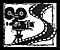 Variety Films 3D
