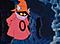 MrVorhees's Avatar