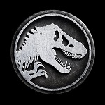 TheHOYT's Avatar