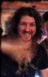 Mattgreenbean's Avatar