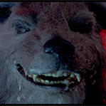 Marsupial Werewolf's Avatar