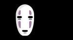 GRD43L's Avatar