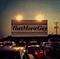 TheGuyWhoLovesMovies