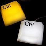 CtrlCtrlFast's Avatar
