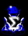 sigma1914's Avatar