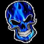 DK1979's Avatar