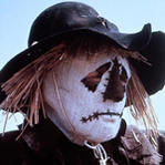 drsyn71's Avatar