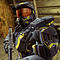 Davetek463's Avatar