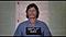 Mr Majestyk's Avatar