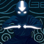 nightw1ng's Avatar