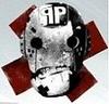 KIDplus's Avatar