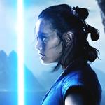pottyaboutpotter1's Avatar