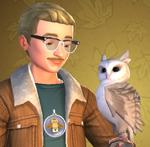 Wes_k089's Avatar