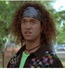 Ricky G's Avatar