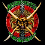 monstermidget's Avatar