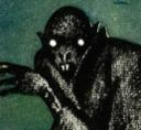 tommylar's Avatar