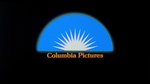 ColumbiaSunburstHD's Avatar