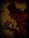 Davidian
