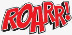 roar's Avatar