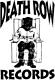 DJR662's Avatar